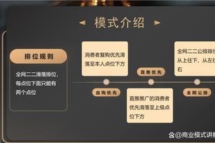 及时调整！康宁汉姆上半场4分下半场26分 全场砍30分3板12助0失误